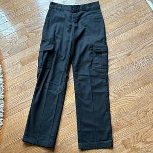 Dickies pants